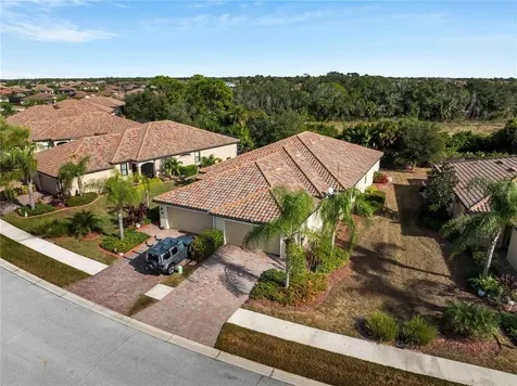20362 Benissimo Drive Venice FL 34293
