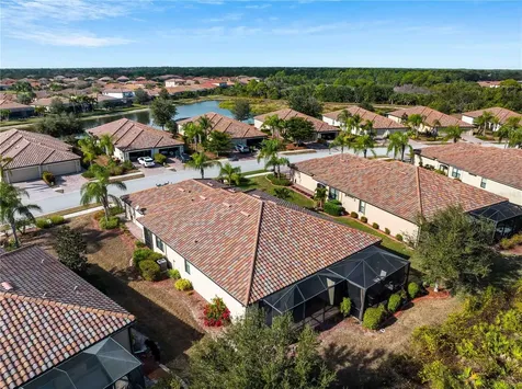 20362 Benissimo Drive Venice FL 34293