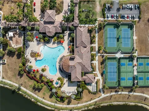 20362 Benissimo Drive Venice FL 34293