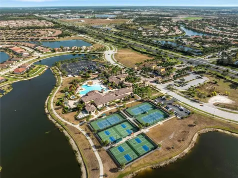 20362 Benissimo Drive Venice FL 34293