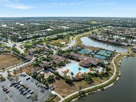 20362 Benissimo Drive Venice FL 34293