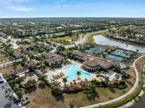 20362 Benissimo Drive Venice FL 34293