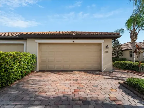 20362 Benissimo Drive Venice FL 34293