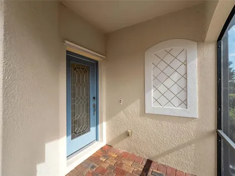 20362 Benissimo Drive Venice FL 34293