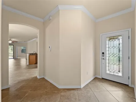 20362 Benissimo Drive Venice FL 34293
