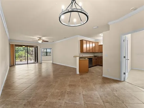 20362 Benissimo Drive Venice FL 34293