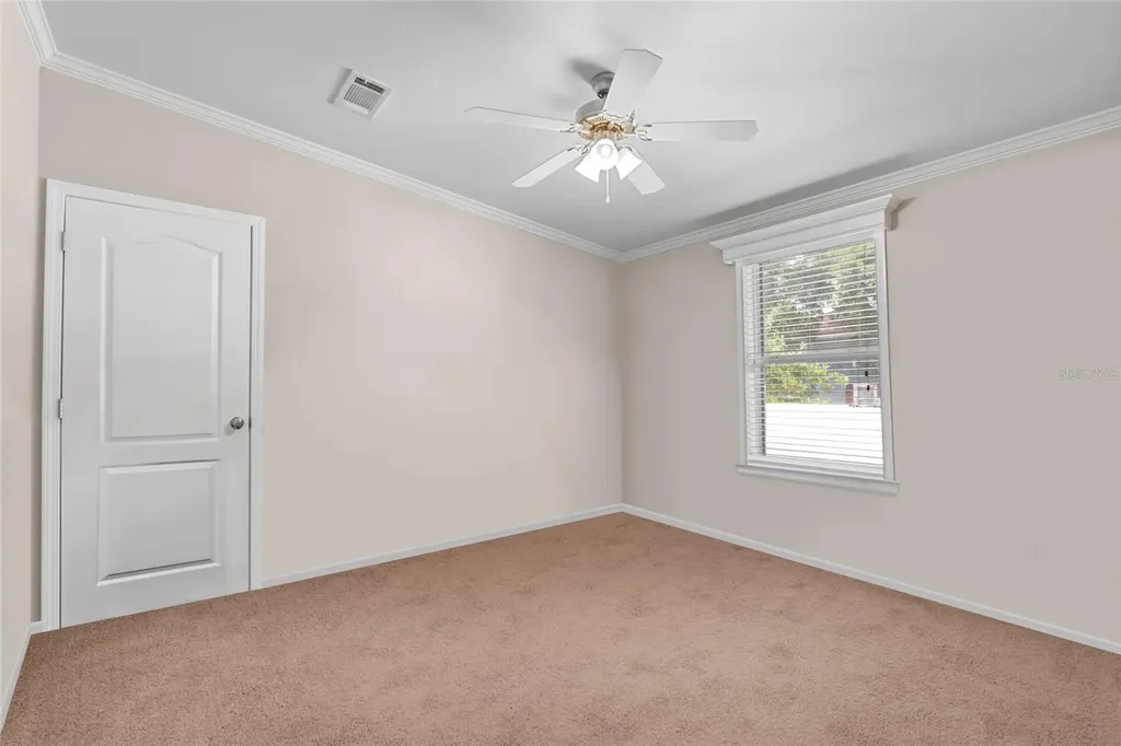 2715 9th Avenue N St Petersburg FL 33713