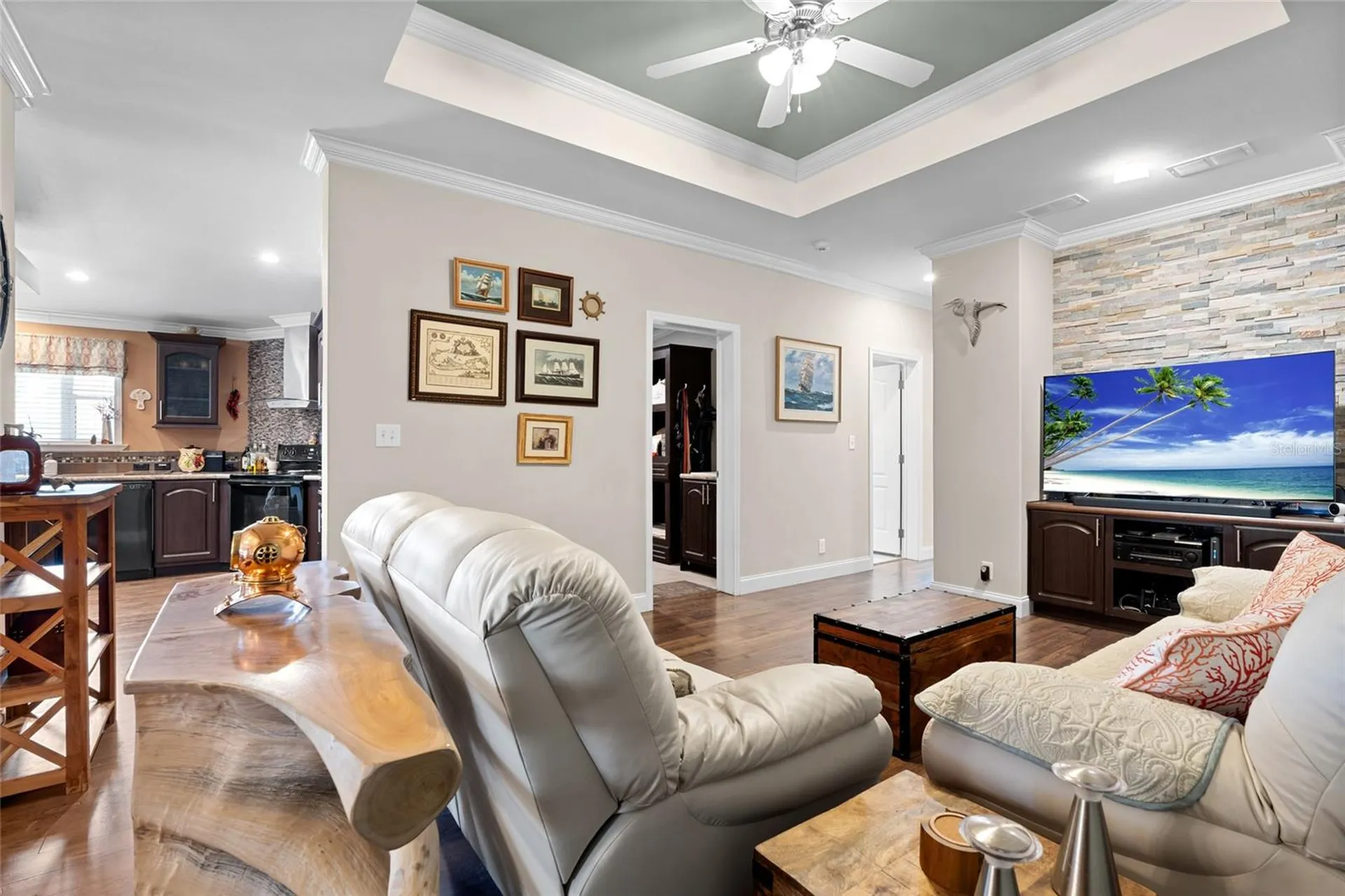 2715 9th Avenue N St Petersburg FL 33713