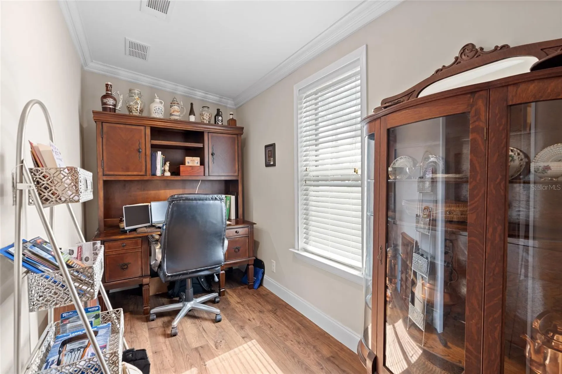 2715 9th Avenue N St Petersburg FL 33713