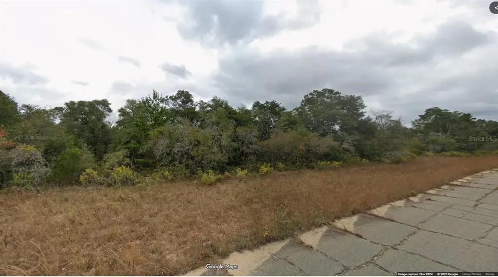 Lot 6 Unit 8 Blk 505 Greenbrier Drive Chipley FL 32428