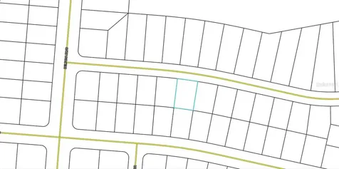 Lot 6 Unit 8 Blk 505 Greenbrier Drive Chipley FL 32428