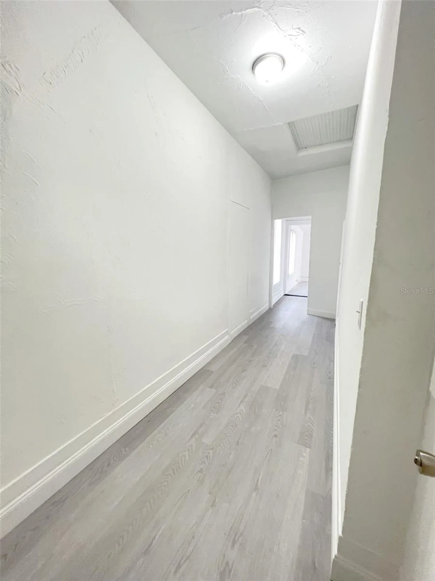 205 S Grove Street Eustis FL 32726