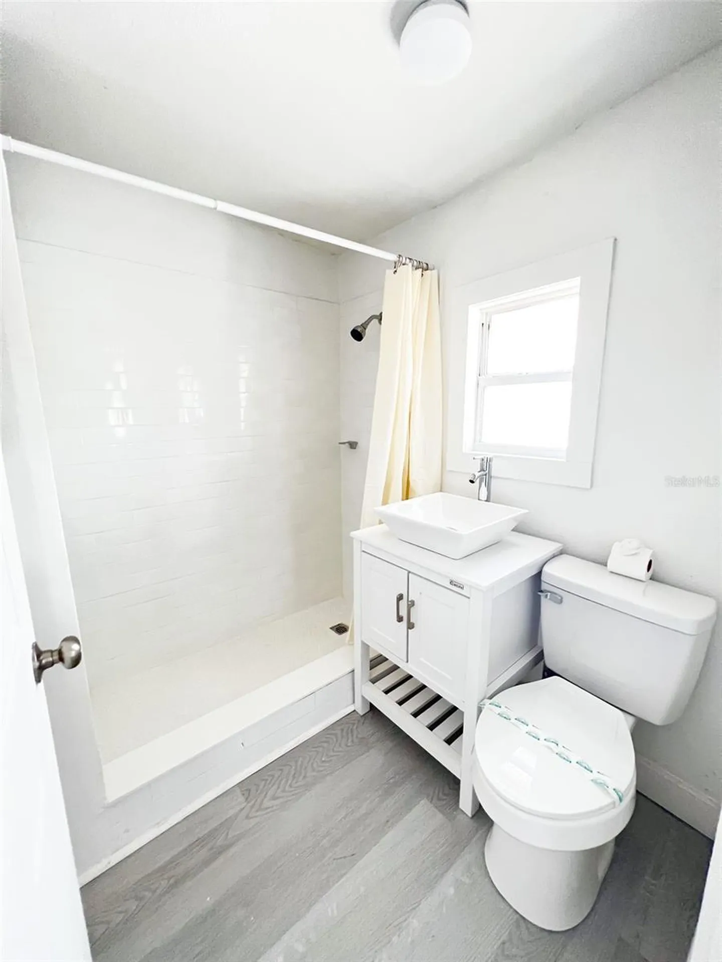 205 S Grove Street Eustis FL 32726