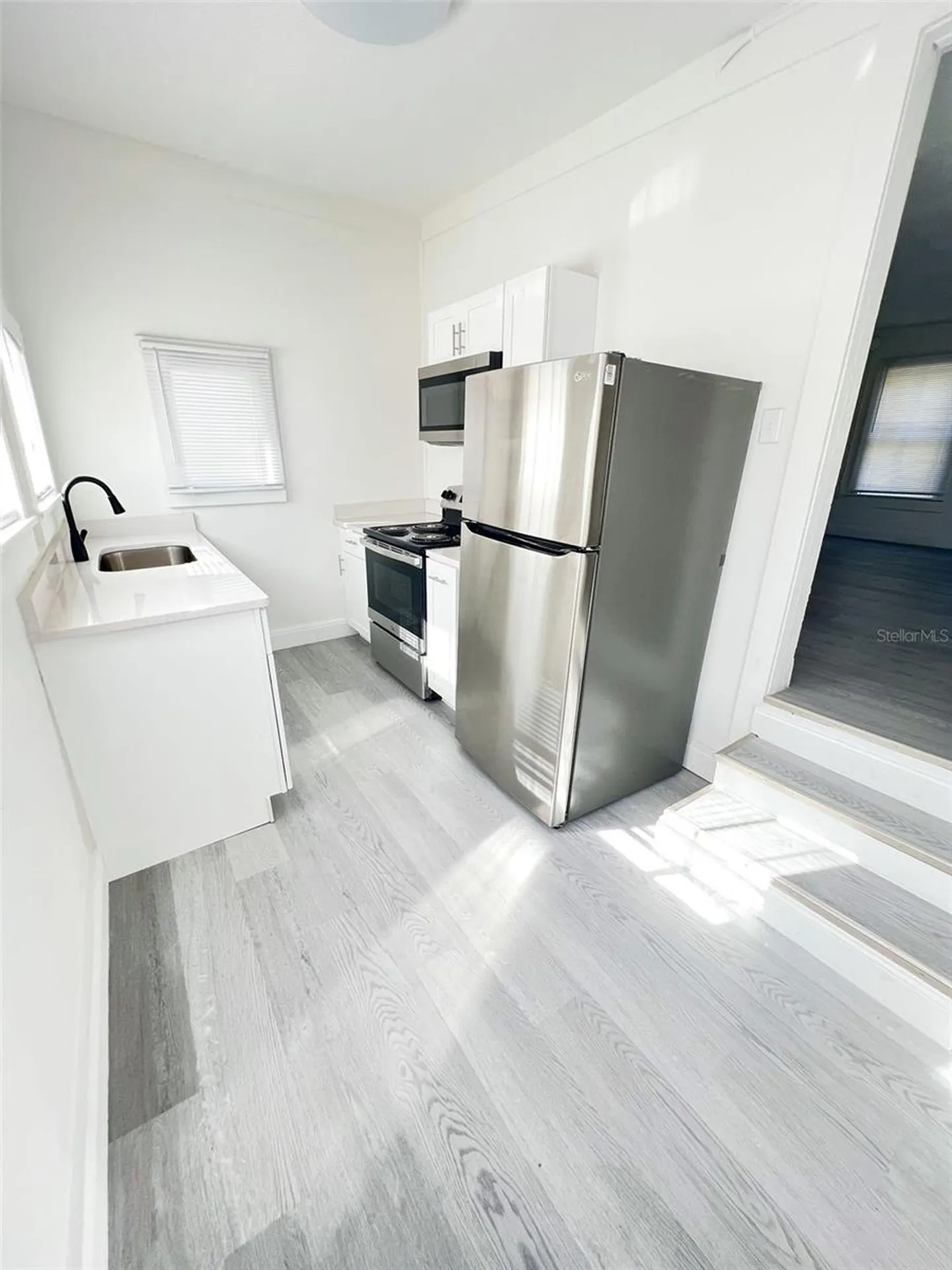 205 S Grove Street Eustis FL 32726