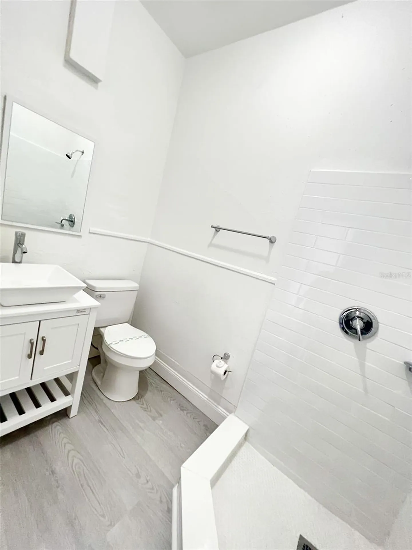 205 S Grove Street Eustis FL 32726