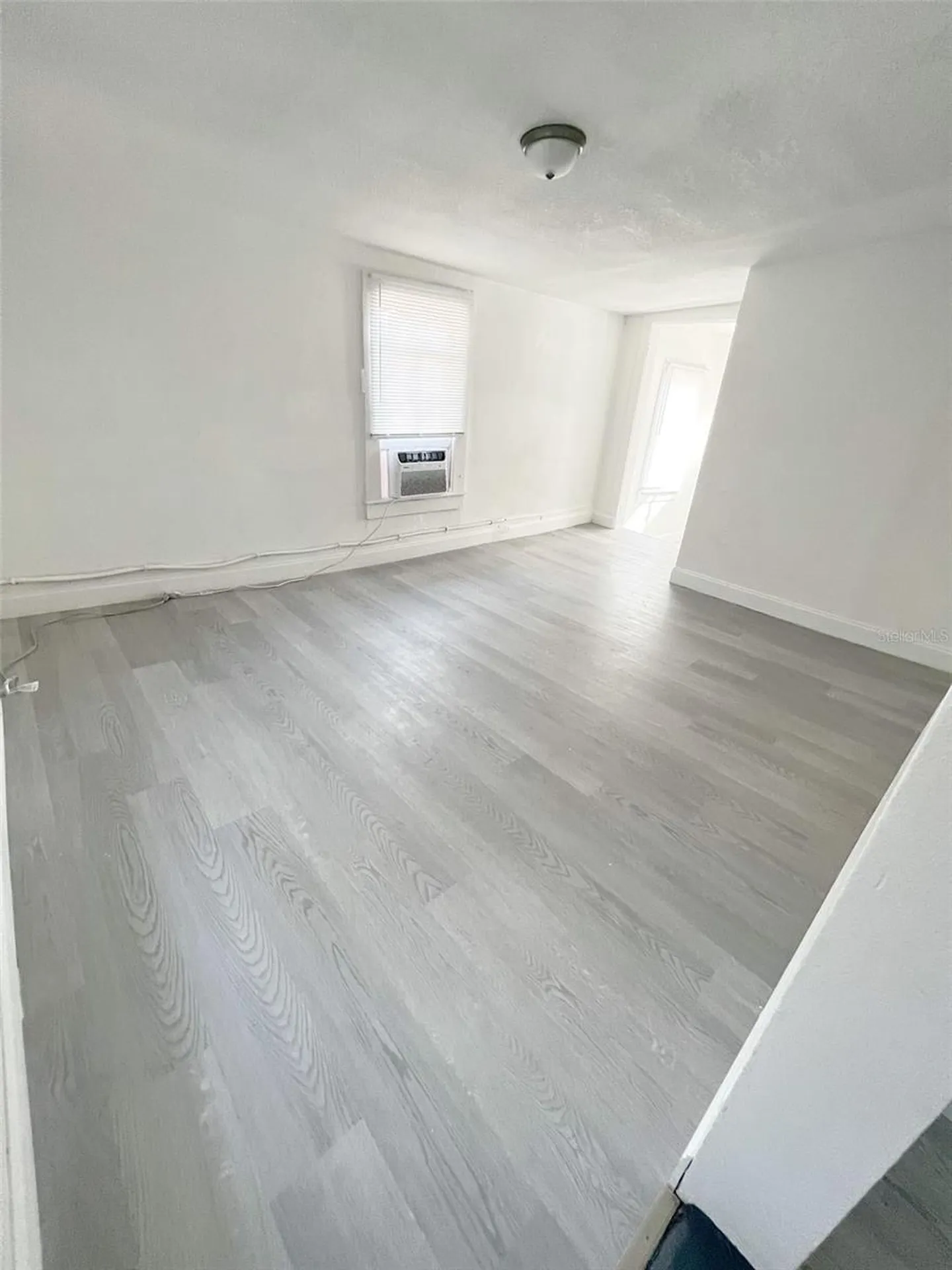 205 S Grove Street Eustis FL 32726