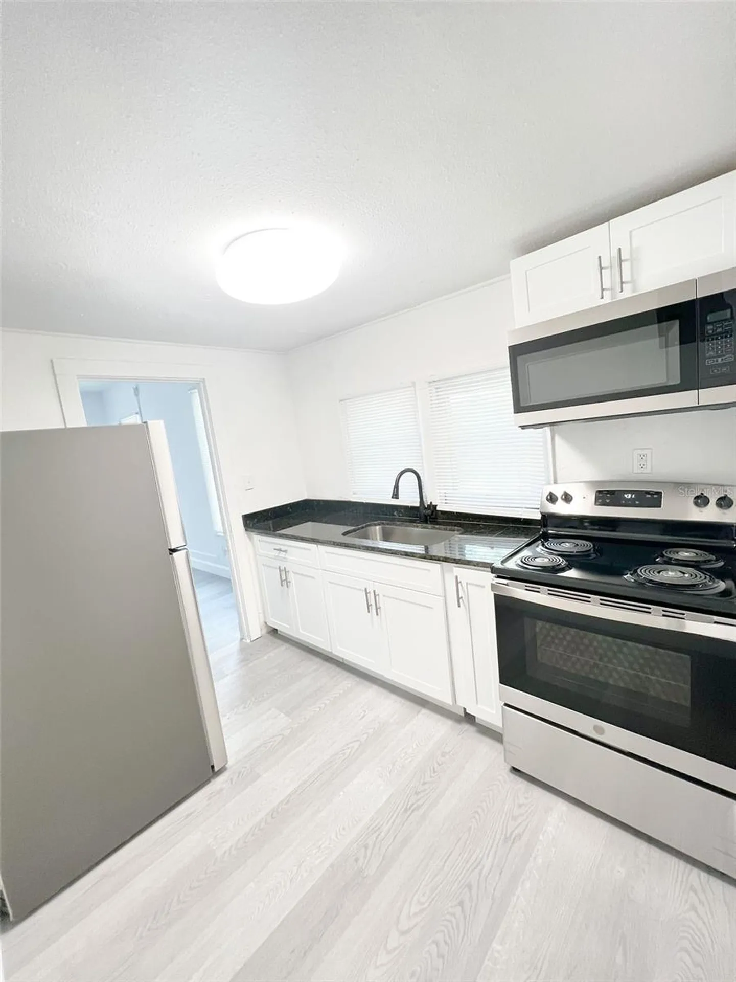 205 S Grove Street Eustis FL 32726