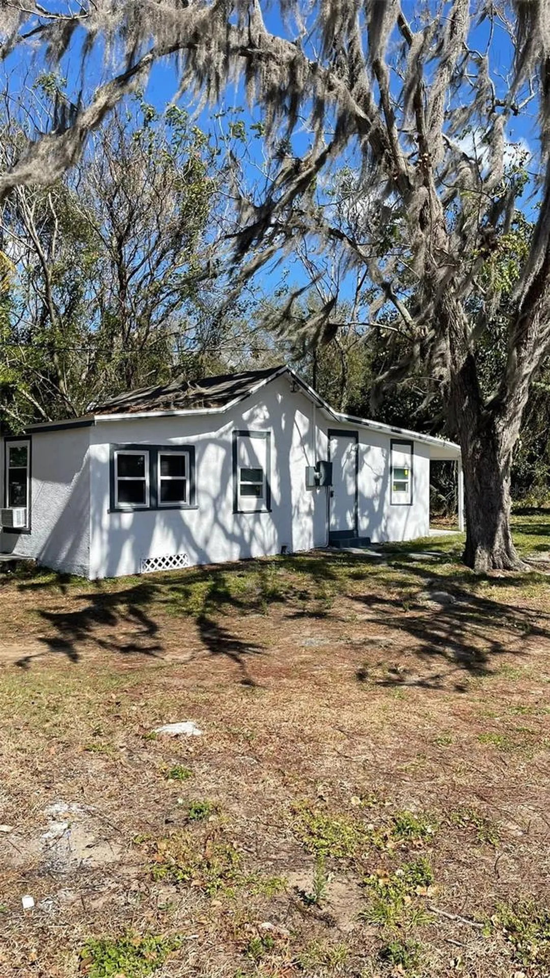 205 S Grove Street Eustis FL 32726