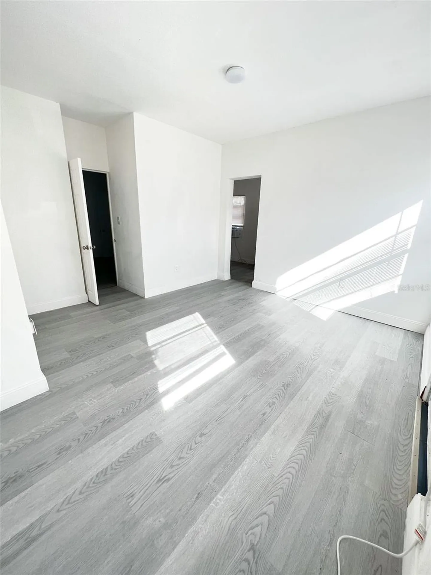 205 S Grove Street Eustis FL 32726