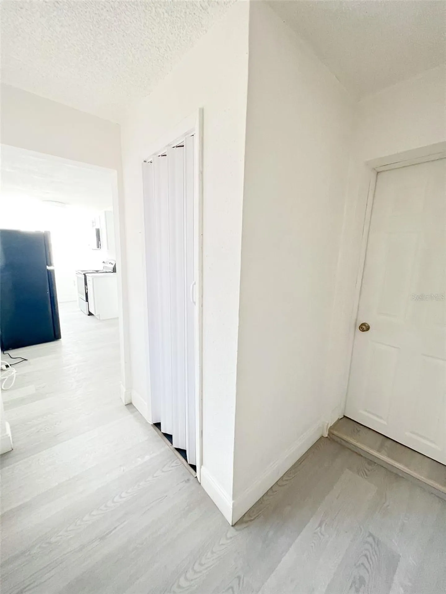 205 S Grove Street Eustis FL 32726