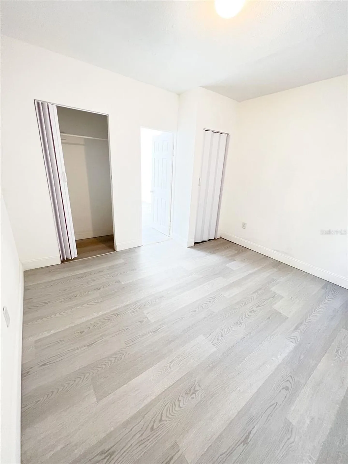 205 S Grove Street Eustis FL 32726