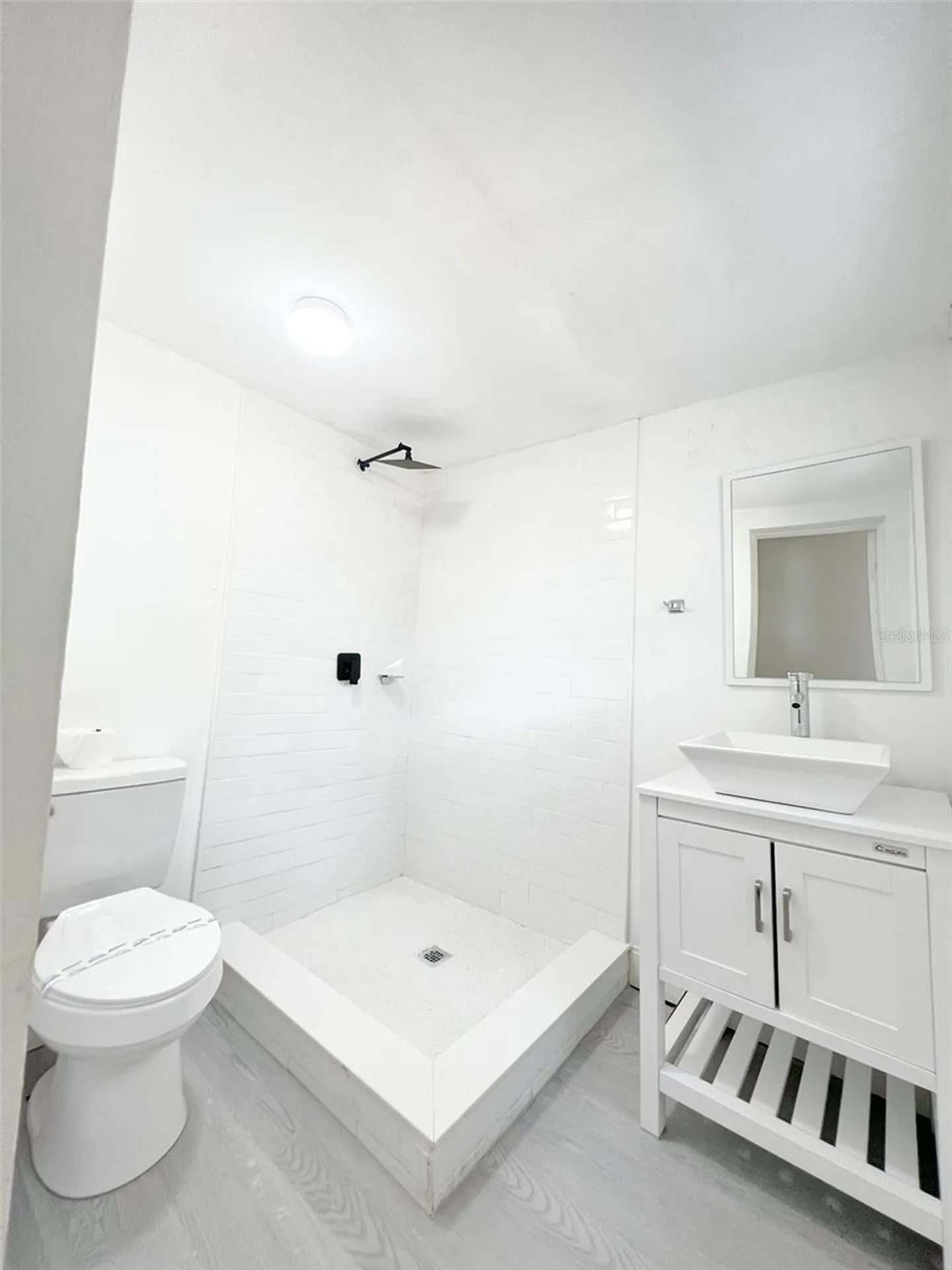 205 S Grove Street Eustis FL 32726