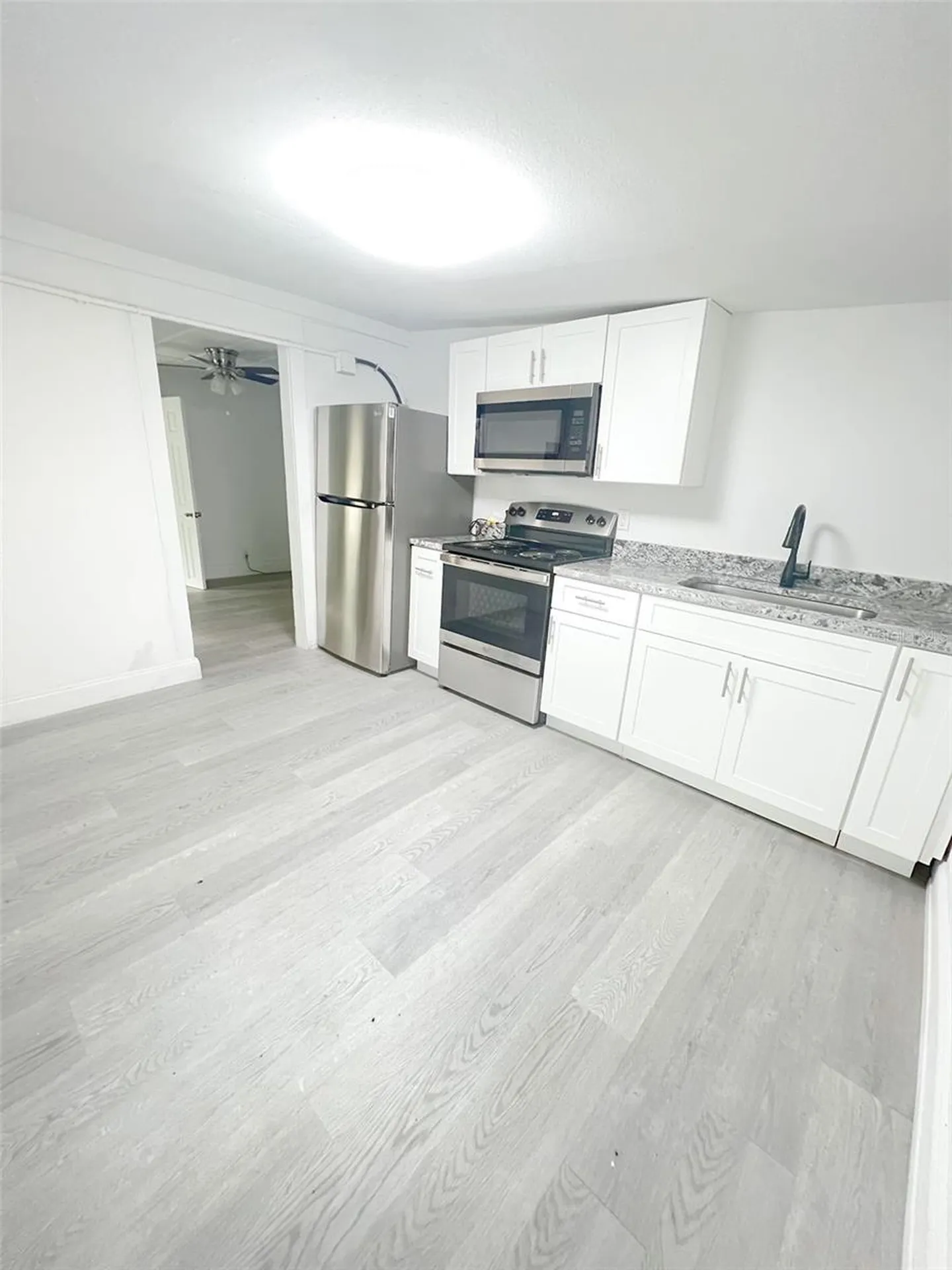 205 S Grove Street Eustis FL 32726