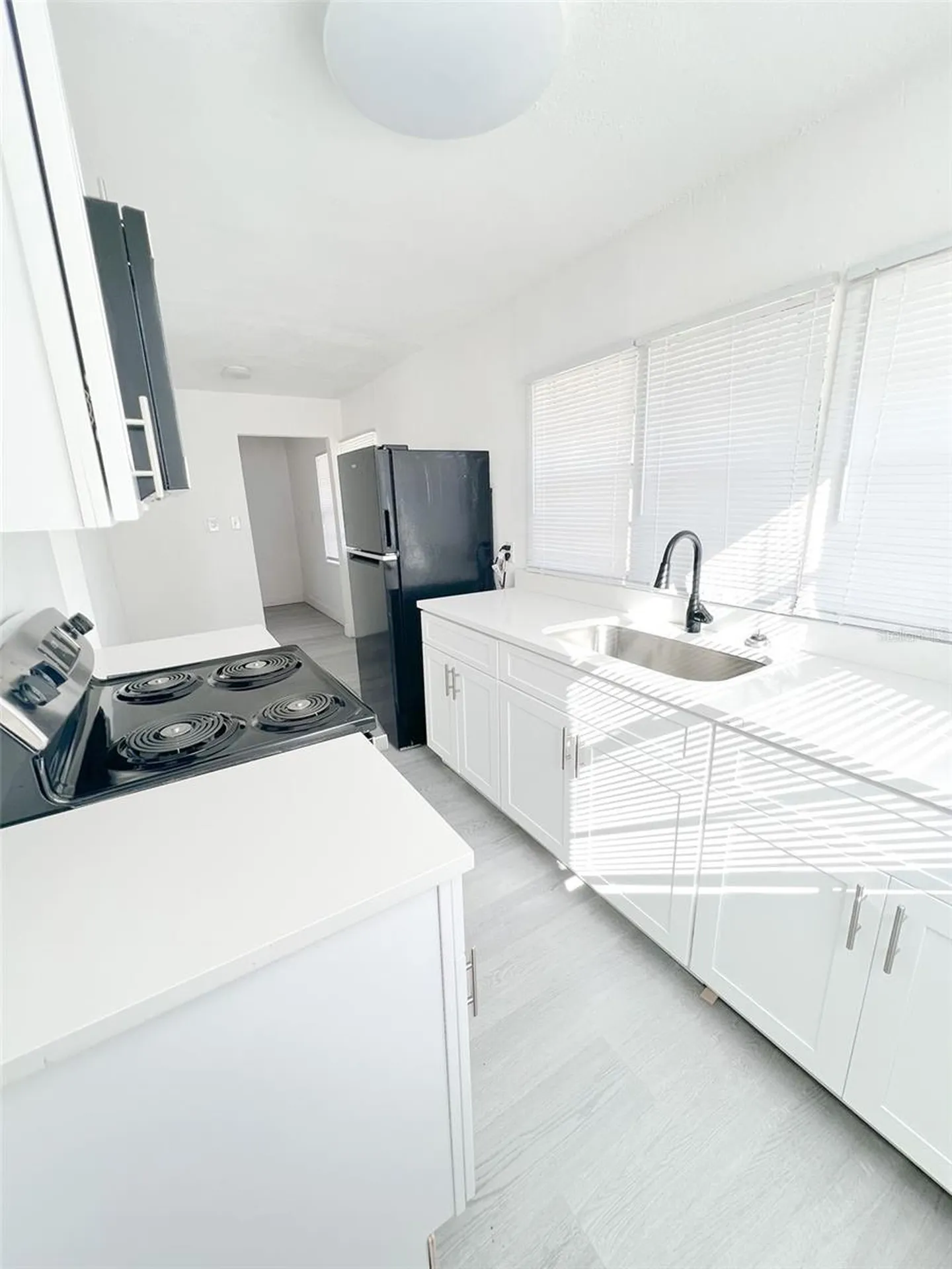 205 S Grove Street Eustis FL 32726