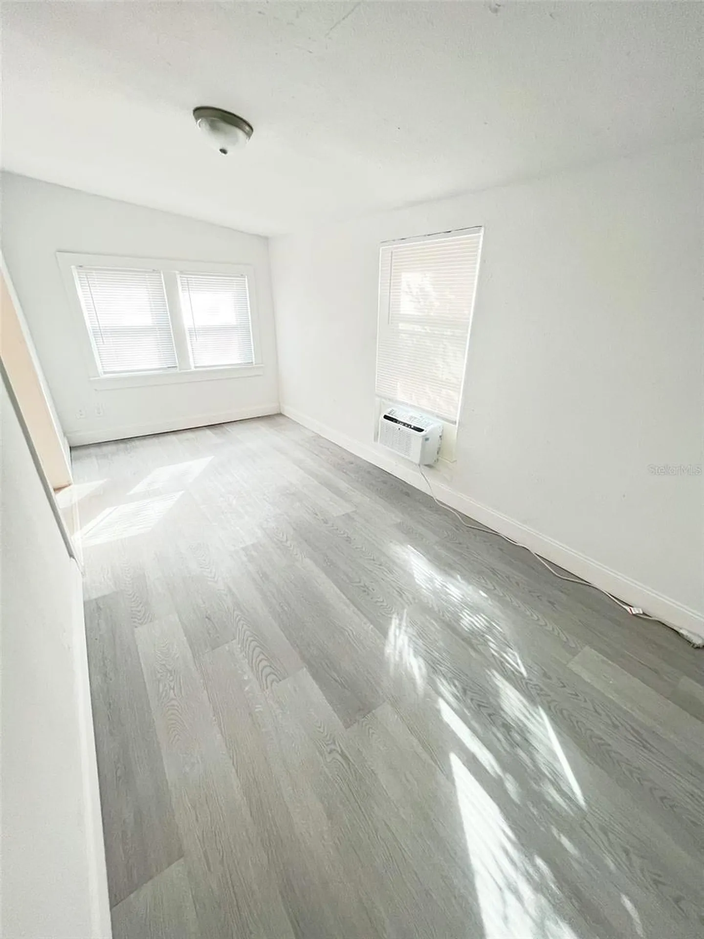 205 S Grove Street Eustis FL 32726