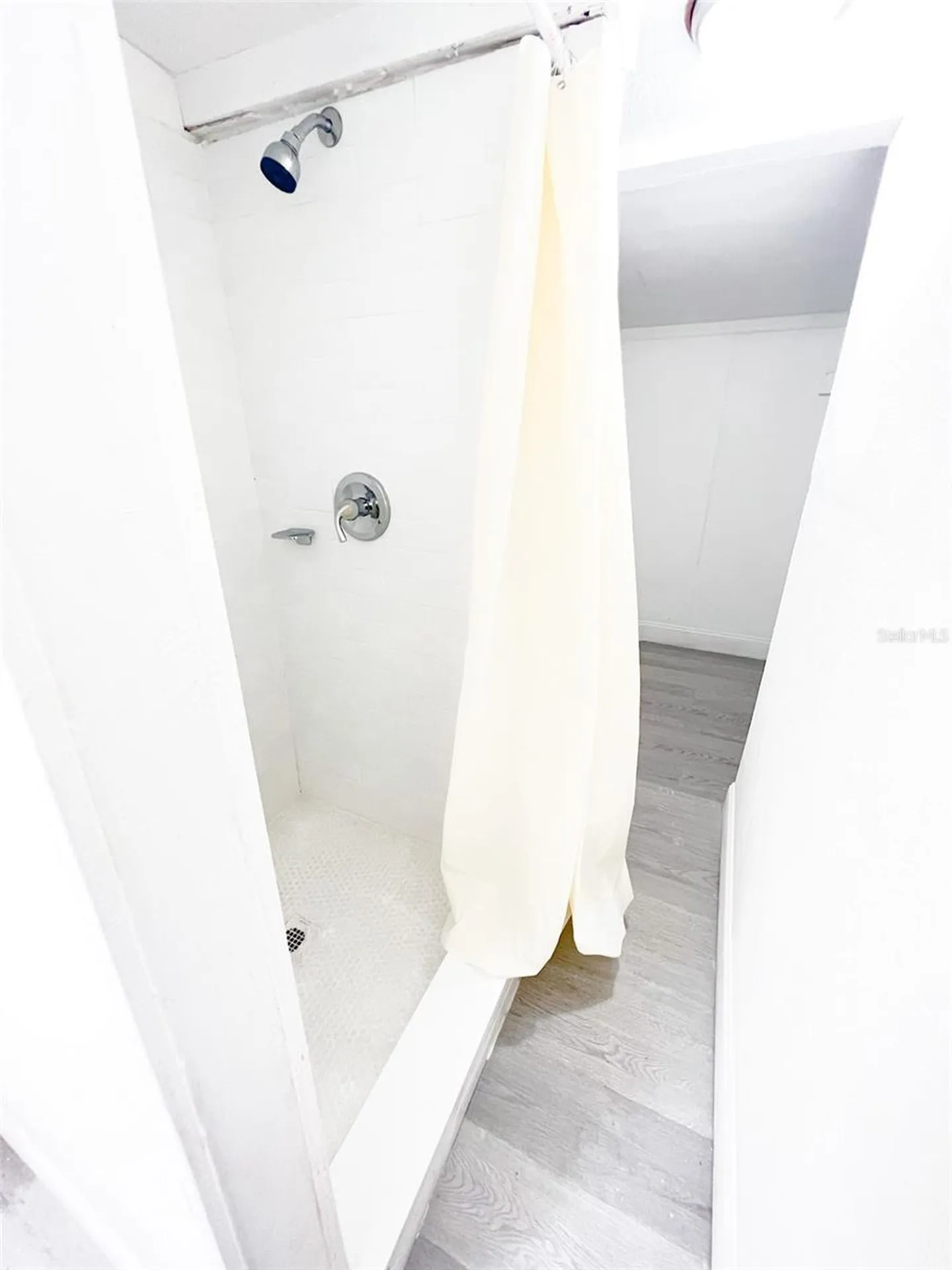 205 S Grove Street Eustis FL 32726