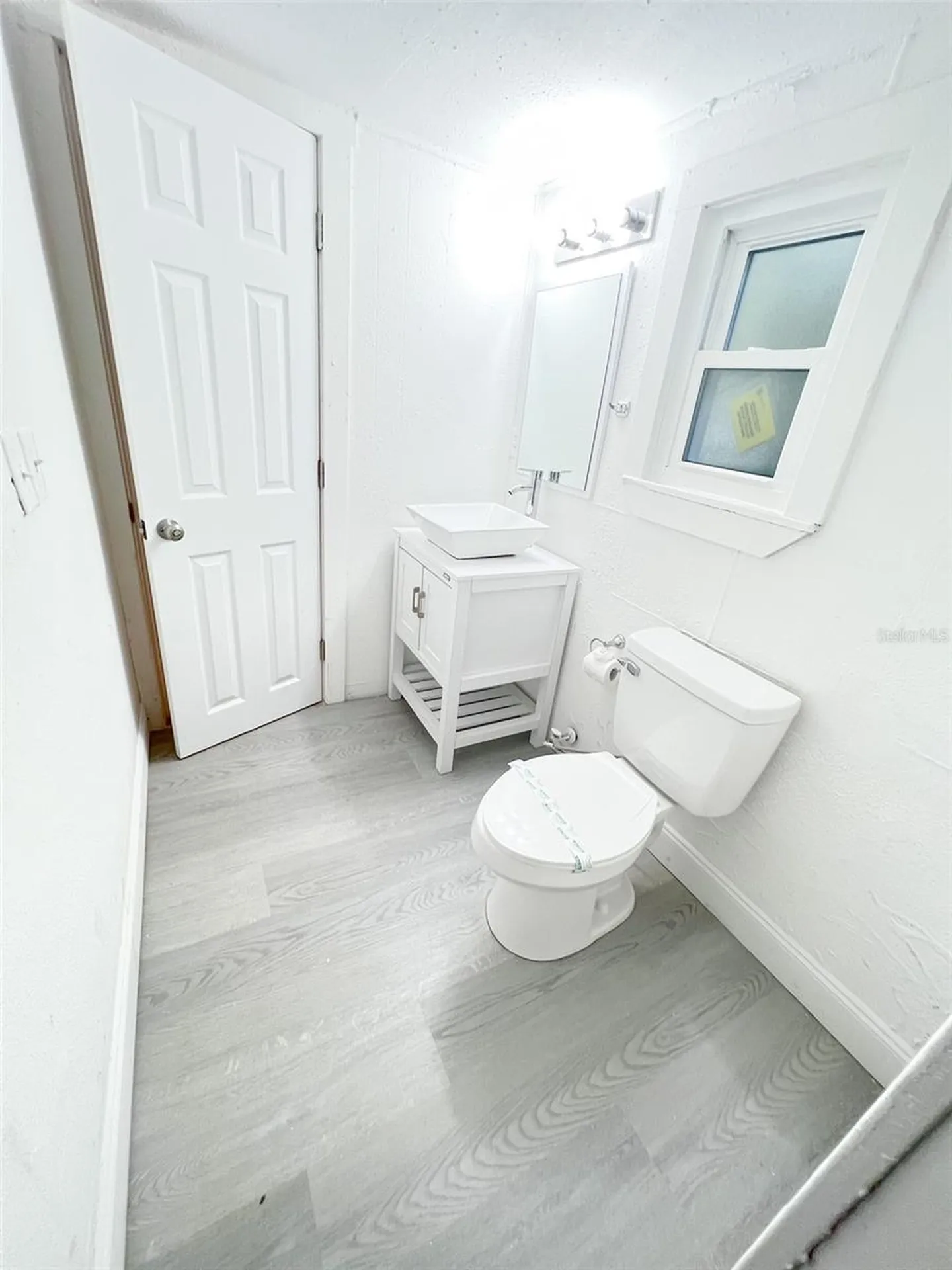 205 S Grove Street Eustis FL 32726