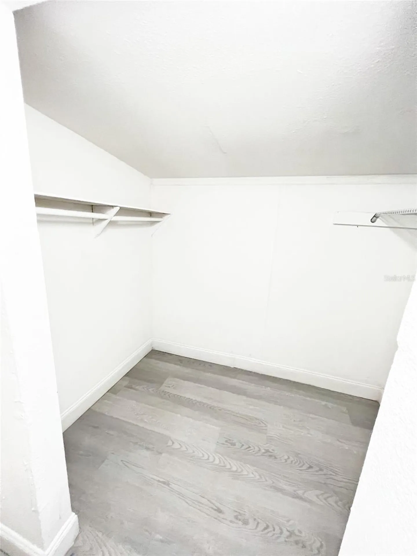 205 S Grove Street Eustis FL 32726