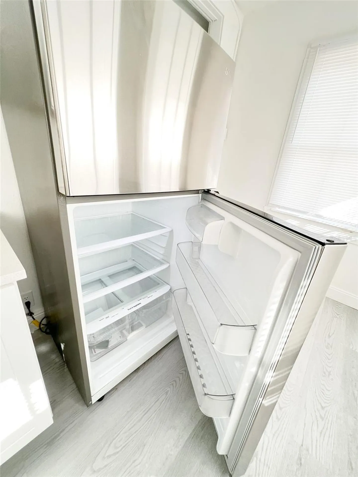 205 S Grove Street Eustis FL 32726