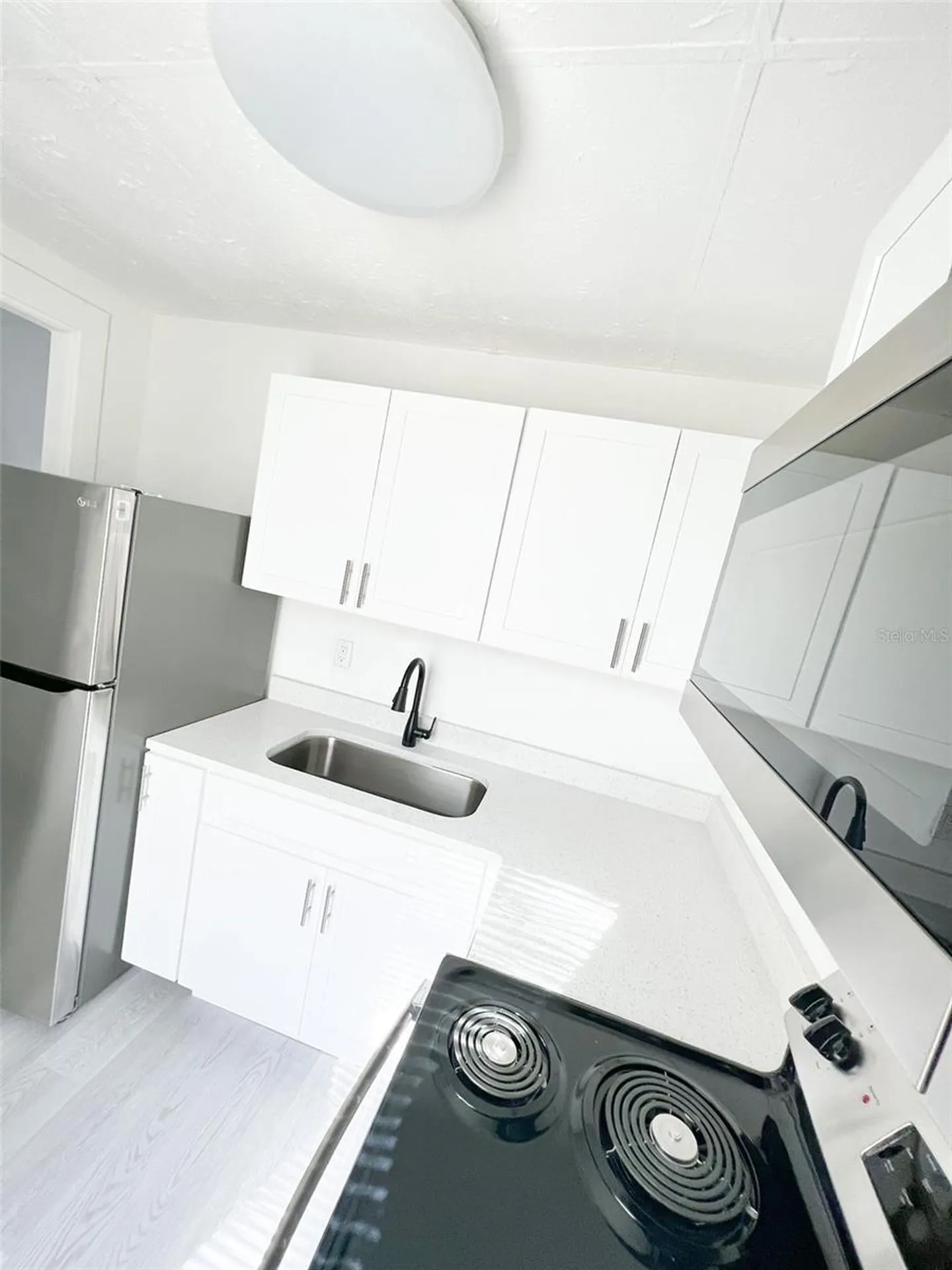 205 S Grove Street Eustis FL 32726