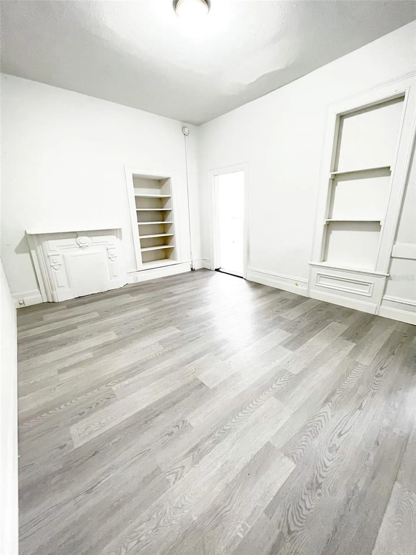 205 S Grove Street Eustis FL 32726