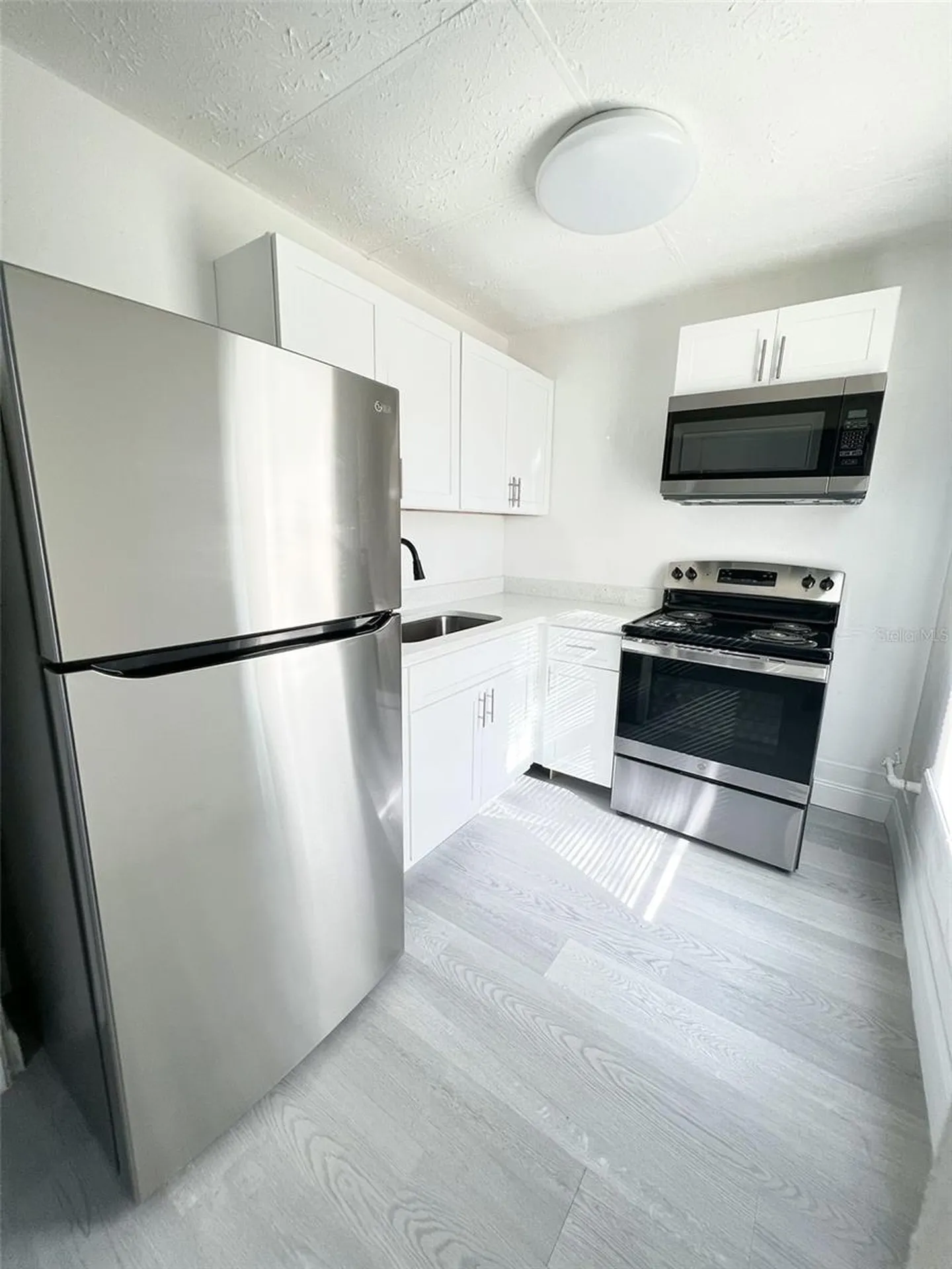 205 S Grove Street Eustis FL 32726