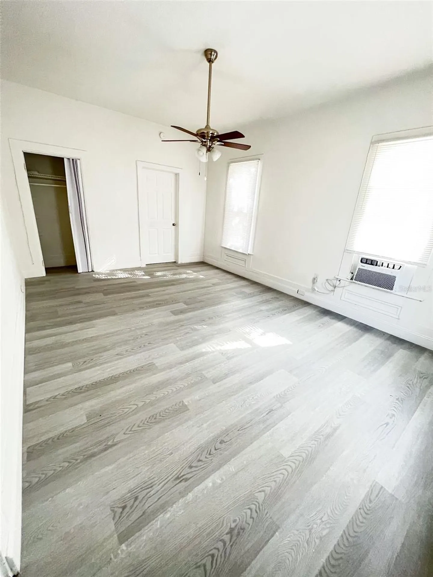 205 S Grove Street Eustis FL 32726