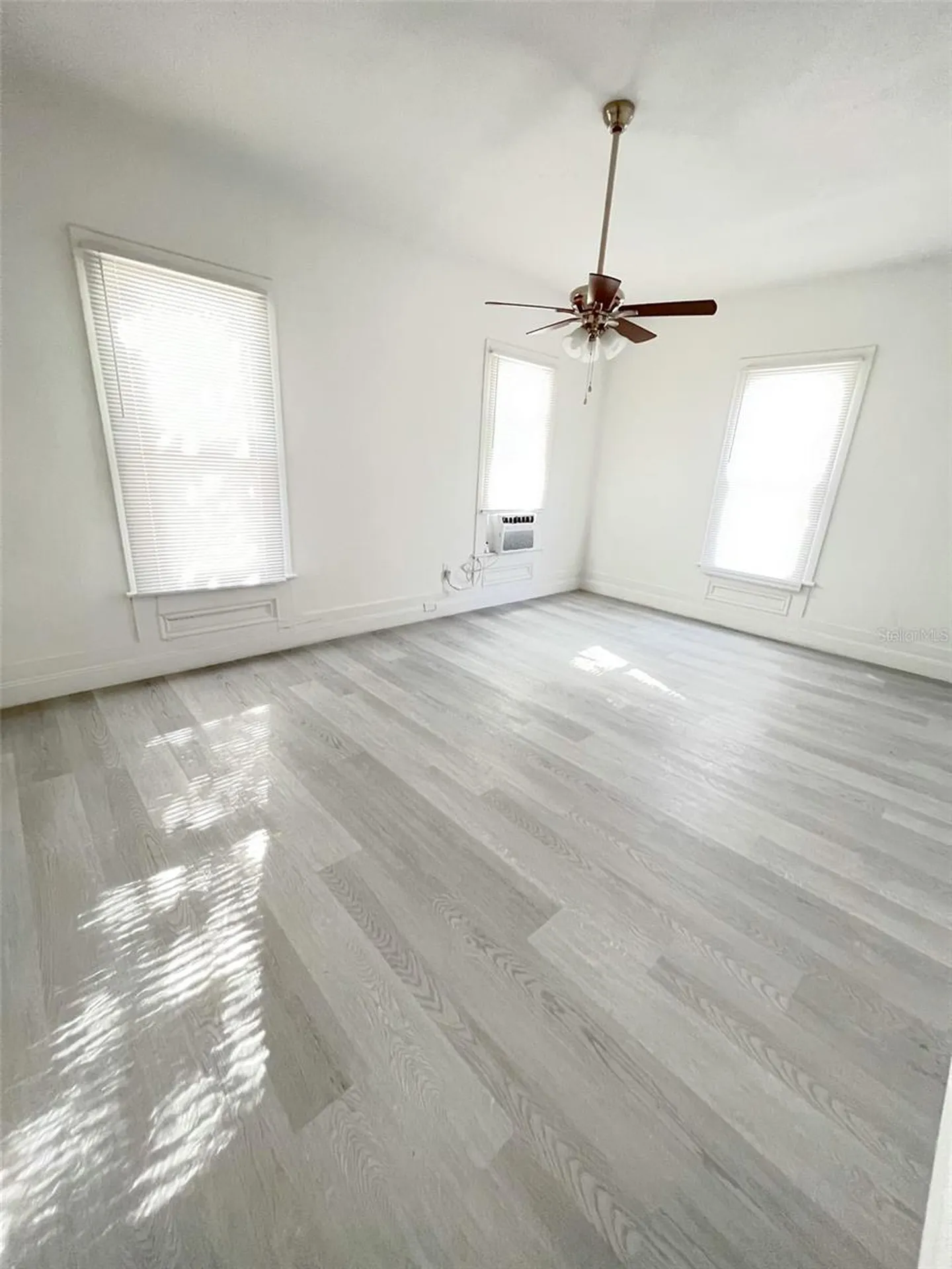 205 S Grove Street Eustis FL 32726