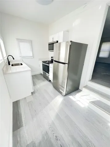 205 S Grove Street Eustis FL 32726