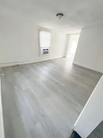 205 S Grove Street Eustis FL 32726