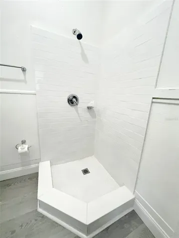 205 S Grove Street Eustis FL 32726