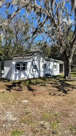 205 S Grove Street Eustis FL 32726