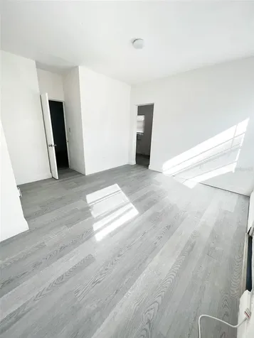 205 S Grove Street Eustis FL 32726