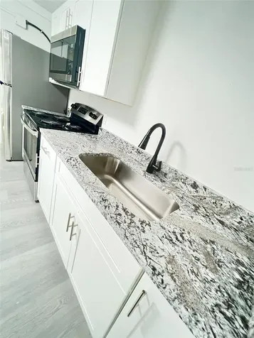 205 S Grove Street Eustis FL 32726