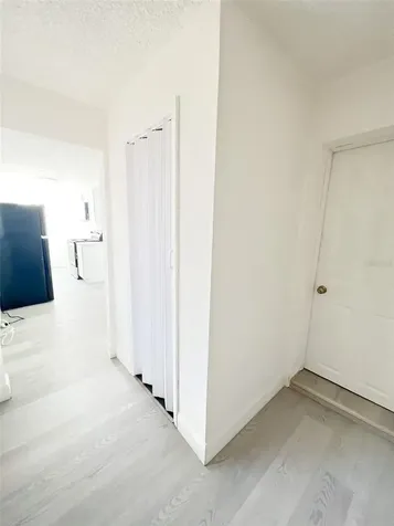 205 S Grove Street Eustis FL 32726