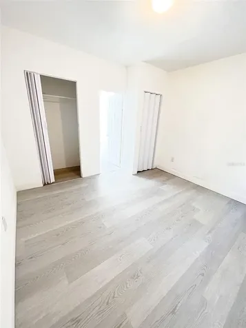 205 S Grove Street Eustis FL 32726