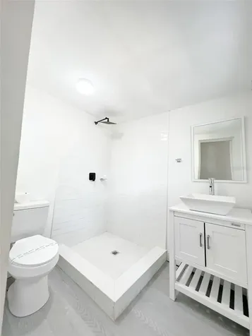 205 S Grove Street Eustis FL 32726