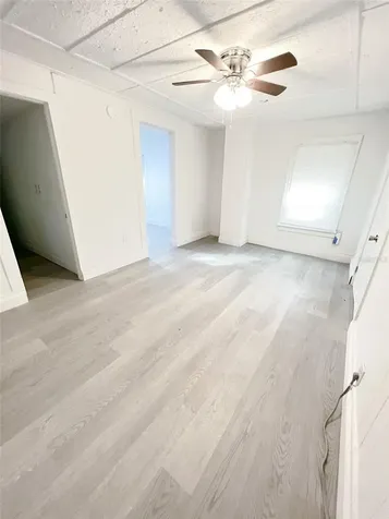 205 S Grove Street Eustis FL 32726