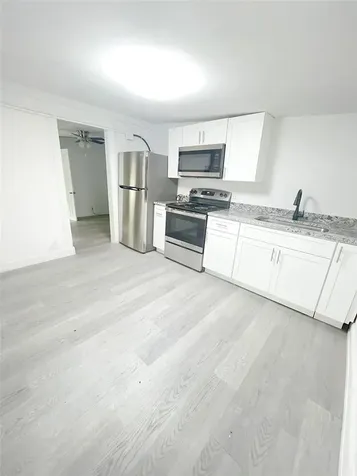 205 S Grove Street Eustis FL 32726