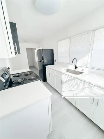 205 S Grove Street Eustis FL 32726